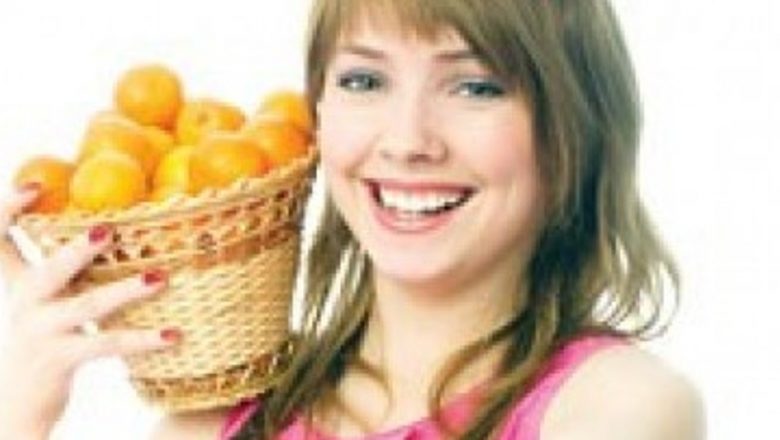 Clementinele: Fructul Uimitor care Întărește Imunitatea și Sprijină Stilul de Viață Sănătos