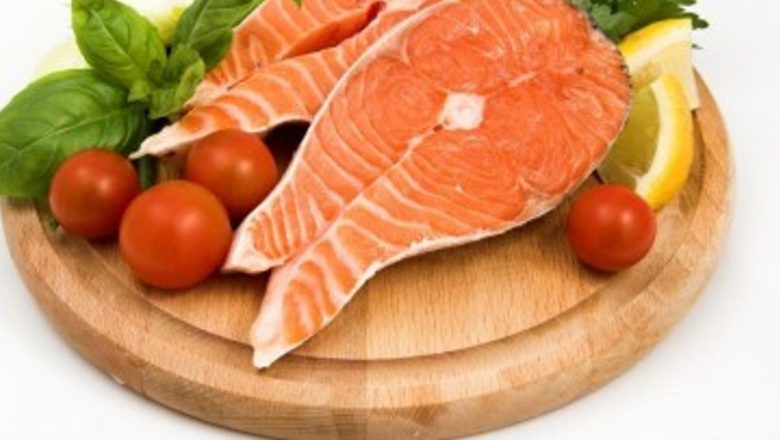Impactul Acizilor Grași Omega 3 Asupra Sănătății Mintale: O Analiză Detaliată