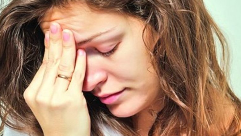 Remedii Naturale pentru Depresie: Eficiența Mentii și Sunătoarei în Îmbunătățirea Stării de Spirit