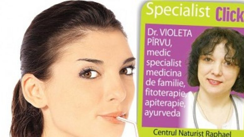 Beneficiile sucului de mere în gestionarea colesterolului: O abordare naturală pentru sănătatea cardiovasculară