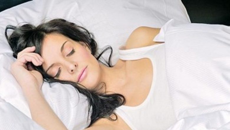 Beneficiile Ceaiului Verde: O Soluție Naturală pentru Insomnie și Stres