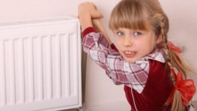 Impactul Temperaturilor Ridicate din Spațiile Încălzite Asupra Obezității: O Analiză Detaliată