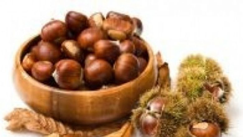 Emulsia de Castan: Un Remediu Eficient pentru Cuperoză și Impactul Său Asupra Sănătății Dermatologice