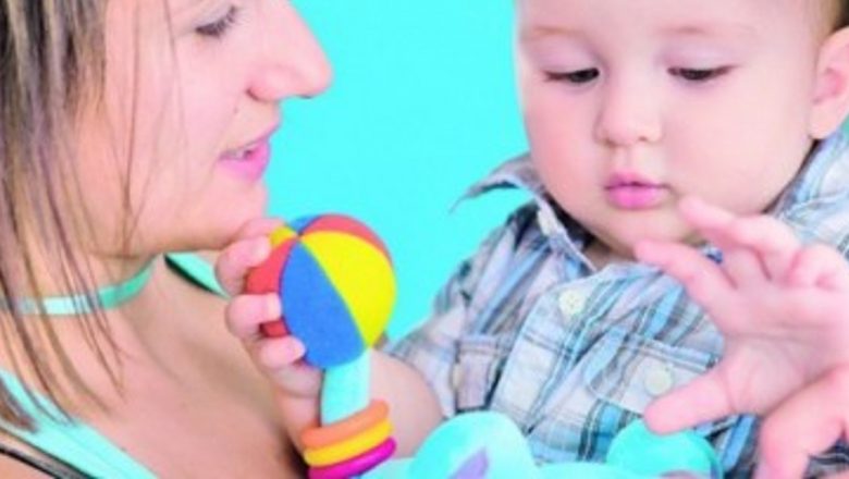 Autismul la copii: Semne, diagnosticare și implicații pe termen lung