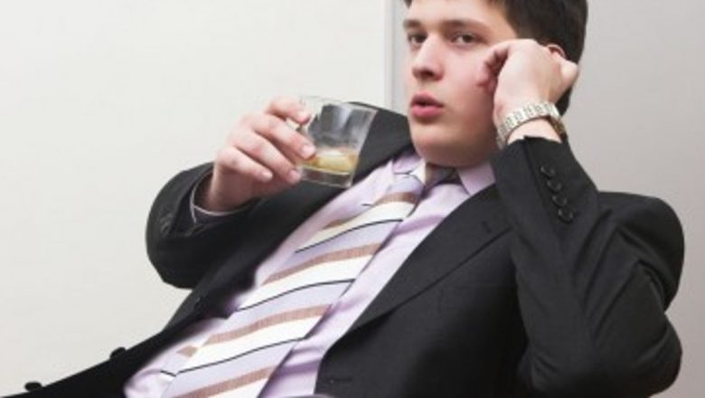 Impactul Consumului de Alcool asupra Colesterolului și Sănătății Cardiovasculare