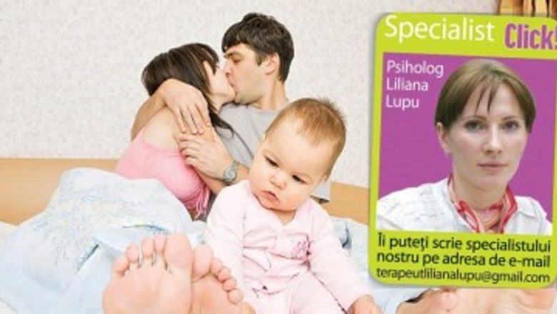 Importanța Spațiului Privat în Relațiile de Cuplu: Cum Îi Învățăm pe Copii Valorile Afective