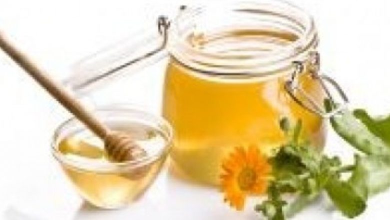 Târgul de Produse Tradiționale Românești: O Sărbătoare a Gusturilor și Valorilor Locale