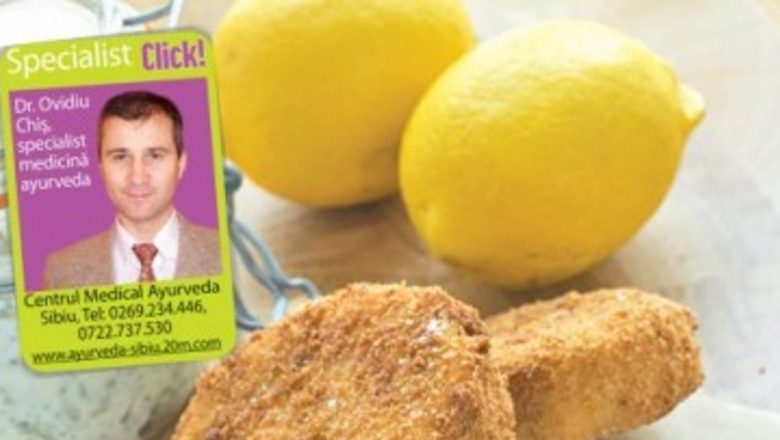 Mandarinele: O Soluție Naturală pentru Constipație și Impactul Asupra Sănătății Digestive