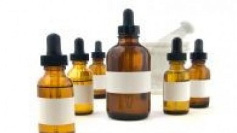 Acupunctura lichidă: O abordare inovatoare în medicina alternativă pentru tratarea afecțiunilor de sănătate