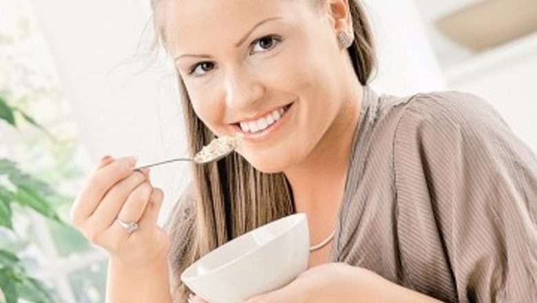 Cerealele Integrale: Aliatul Inimii și al Sănătății Digestive