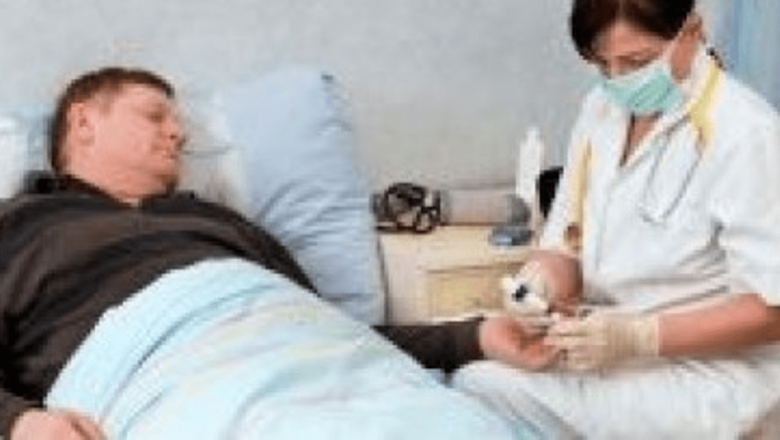 Ficatul Gras și Legătura cu Diabetul: O Analiză Detaliată a Riscurilor și Implicațiilor