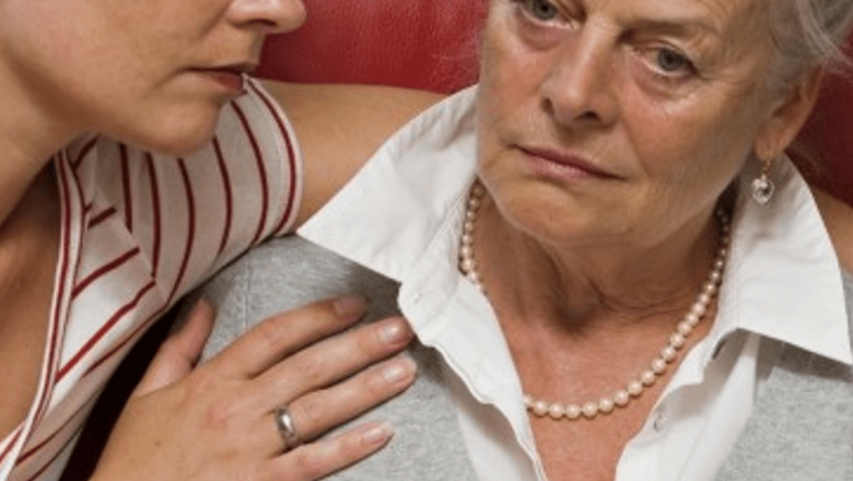Cum să recunoști semnele de Alzheimer: o analiză detaliată a demenței și impactul acesteia
