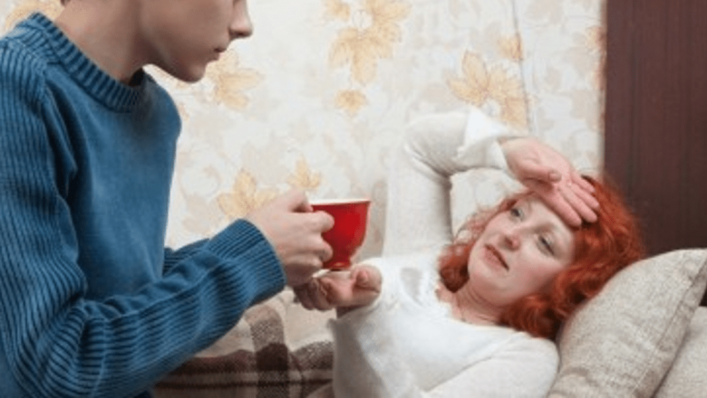 Salcia: Arborele contra durerii și alternativele naturale la analgezicele tradiționale