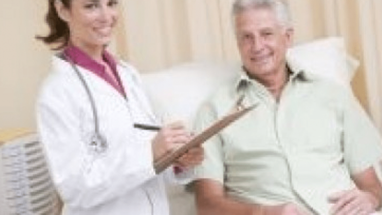 O Evoluție Pozitivă: Scăderea Deceselor Cauzate de Cancer în 2011 și Implicațiile Sale