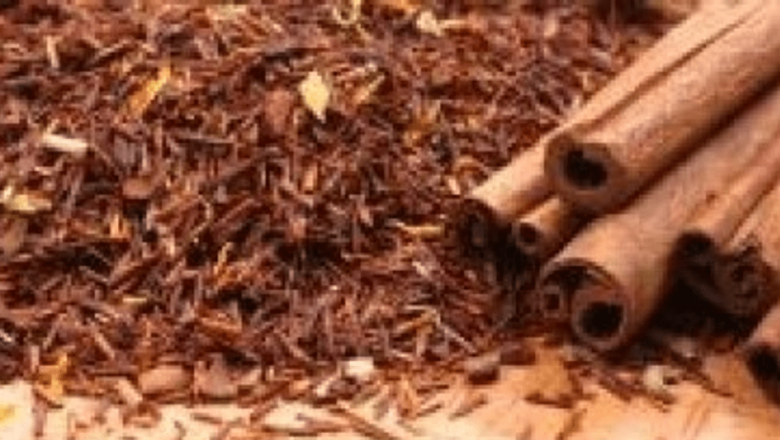 Scorțișoara: Un Remediu Natural Promițător Împotriva Alzheimerului