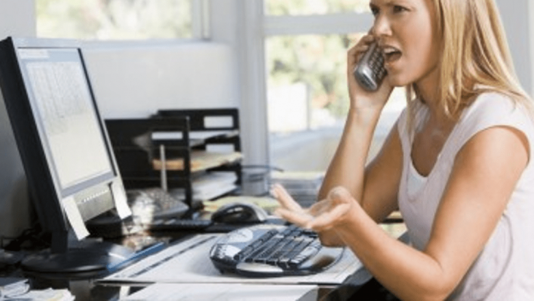 Impactul telefoanelor mobile asupra sănătății: O analiză detaliată a studiului Universității din Manchester
