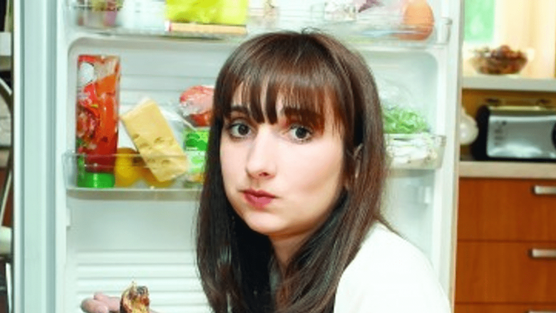 Cum să învingi poftele alimentare: Strategii și înțelegerea comportamentului alimentar