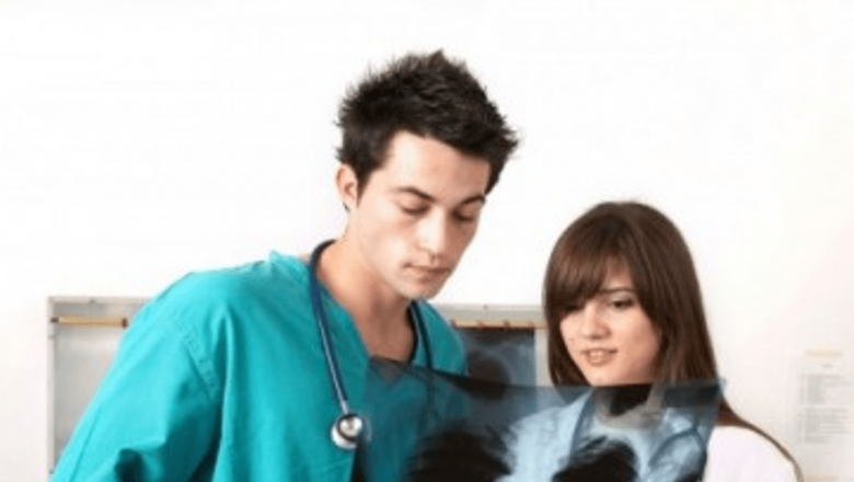 Impactul carenței de vitamina D asupra sănătății pulmonare: O analiză detaliată