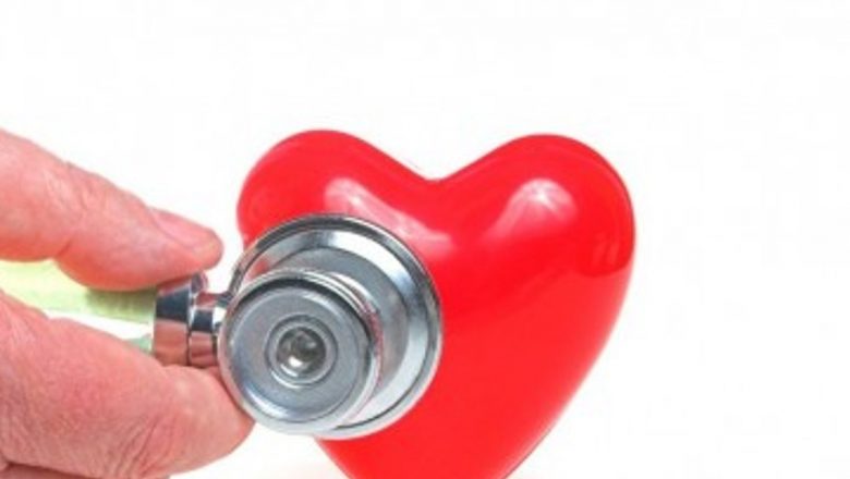 Impactul Dietei asupra Sănătății Cardiovasculare: 80% din Cazurile de Boli de Inimă Provocate de Alimentația Nesănătoasă