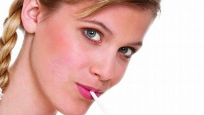 Impactul Băuturilor «Fără Zahăr» Asupra Sănătății Cardiovasculare: O Analiză Detaliată