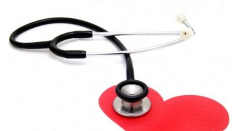 Oscilațiile de tensiune: Impact, cauze și măsuri de prevenire