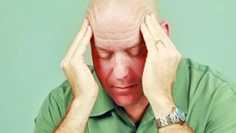 Chelioşii și Riscul de Cancer de Prostată: O Legătură Îngrijorătoare Descoperită de Cercetători