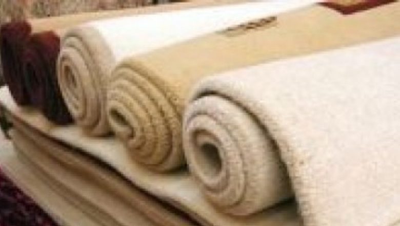 Poluarea din interiorul locuinței: un pericol ascuns pentru sănătatea noastră