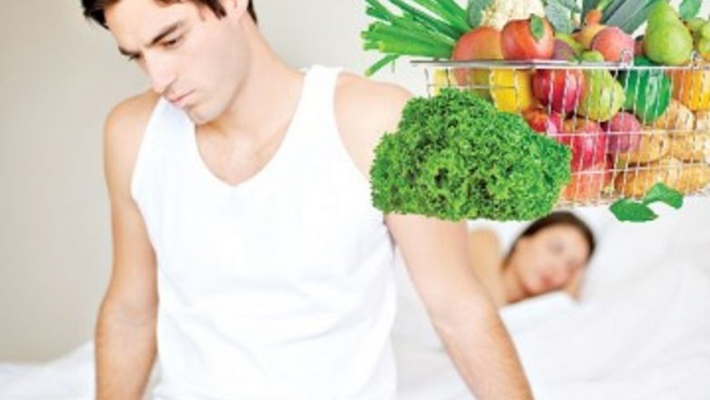 Impactul pesticidelor asupra sănătății reproductive: O amenințare tăcută pentru viitorul umanității