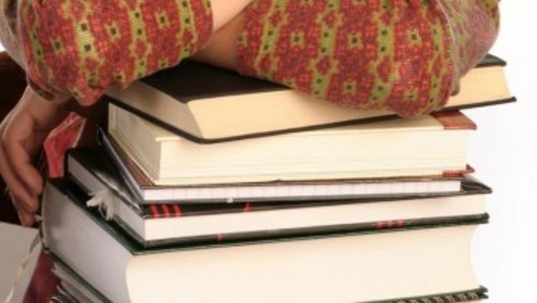 Educația ca factor protector împotriva infarctului: O analiză detaliată a legăturii dintre educație și sănătatea cardiovasculară