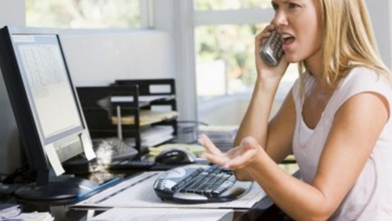 Studiu de Impact: Telefonul Mobil și Sănătatea Creierului – O Analiză Detaliată