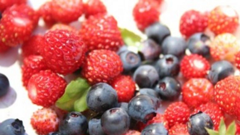 Impactul pesticidelor asupra sănătății tiroidiene: O analiză aprofundată