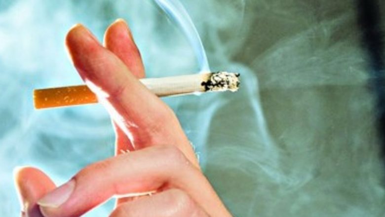 Defecțiuni cerebrale și dorința de a fuma: O analiză profundă a legăturii dintre neurologie și dependența de nicotină