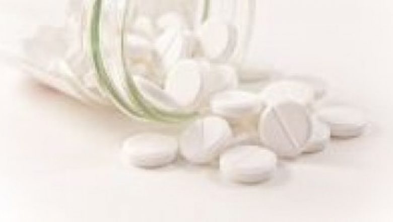 Vitamina C: Un Scut Eficient Împotriva Bolilor Cronice