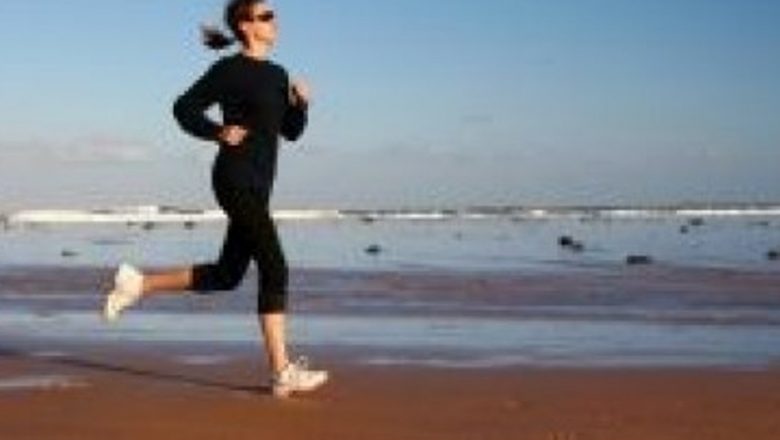 Activitatea fizică ca armă împotriva cancerului: O analiză detaliată