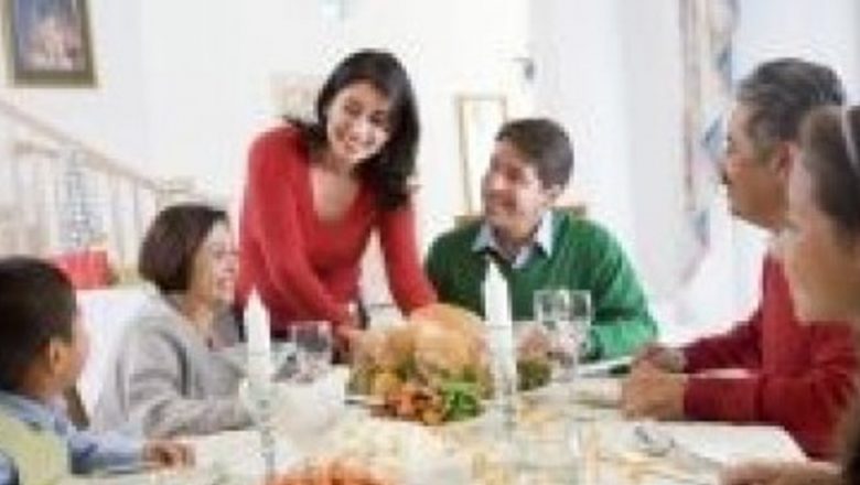 Impactul Meselor în Familie asupra Sănătății Copiilor Astmatici: O Analiză Detaliată