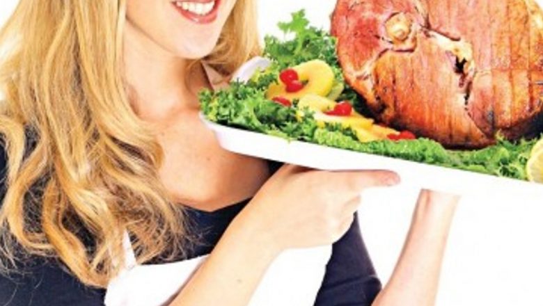 Impactul Dietei Vegetariene Asupra Sănătății Cardiovasculare: Ce Spun Cercetările Recente?
