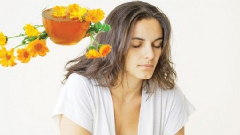 Arsurile la Stomac: Soluții Naturiste și Importanța Alimentației Corecte