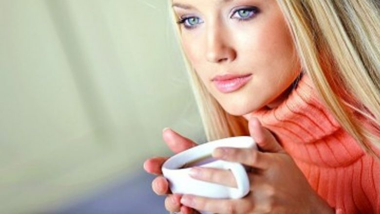 Cafeaua și miturile legate de sănătate: Ce spune știința despre efectele sale