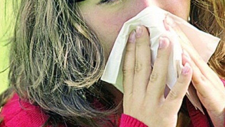 Hreanul și Alte Remedii Naturale: Soluții Eficiente pentru Nasul Înfundat