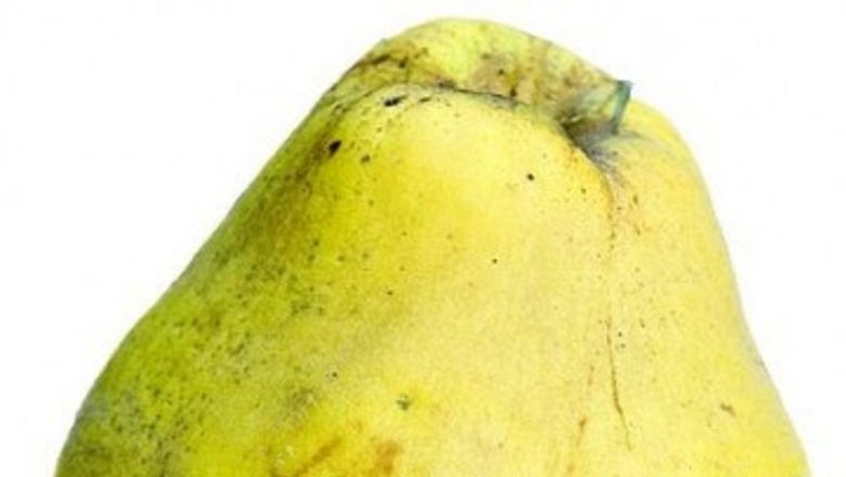 Beneficiile Sucului de Gutui: O Soluție Naturală pentru Sănătatea Pancreasului și Nu Numai