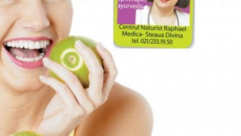 Depresia de Iarnă: Cum Mâncarea Naturală și Exercițiile Pot Îmbunătăți Starea Psihică
