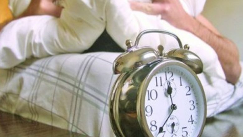 Beneficiile trezirii matinale: Cum îți poate transforma ziua începutul devreme