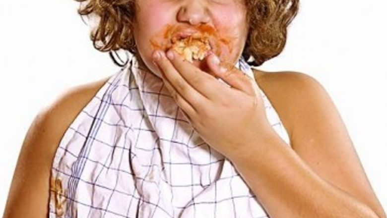 Legătura surprinzătoare între extirparea amigdalelor și obezitatea infantilă: O analiză detaliată