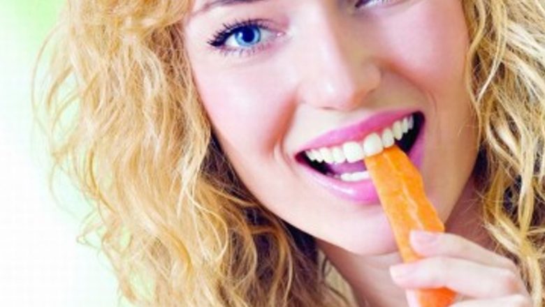 Morcovul: Superalimentul care îți îmbunătățește sănătatea în 4 moduri esențiale