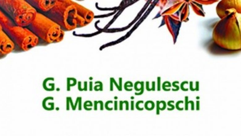 Ghidul Alimentației Sănătoase: O Abordare Fundamentată pentru Prevenția și Terapia Modernă
