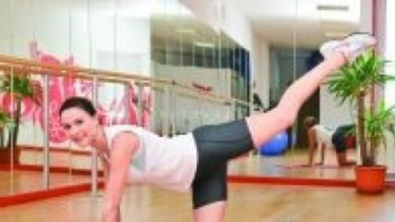 Importanța exercițiilor Pilates pentru sănătatea coloanei vertebrale