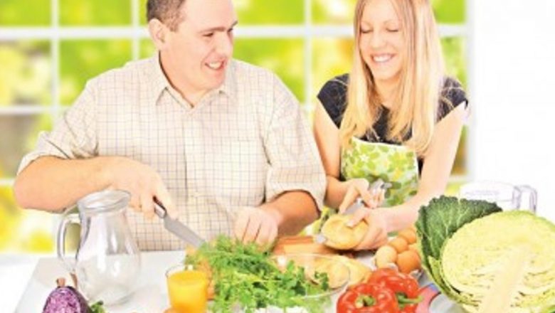 Varza: Superalimentul care întărește imunitatea și luptă împotriva virozelor de iarnă
