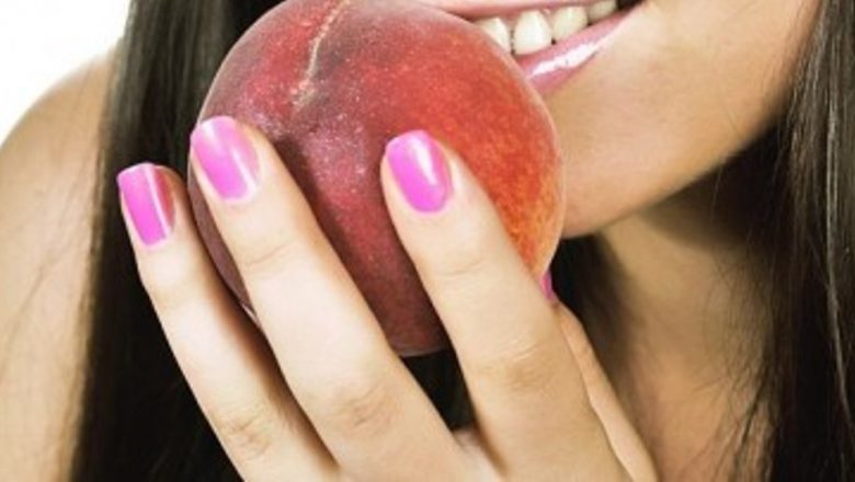 Beneficiile Piersicilor: Un Superaliment în Combaterea Anemiei și Îmbunătățirea Sănătății Generale