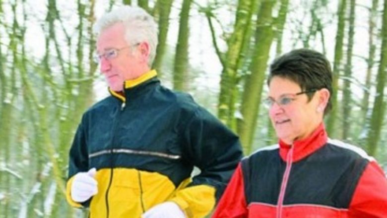Activitatea Fizică: Un Scut Eficient Împotriva Cancerului – Importanța a 150 de Minute de Sport pe Săptămână