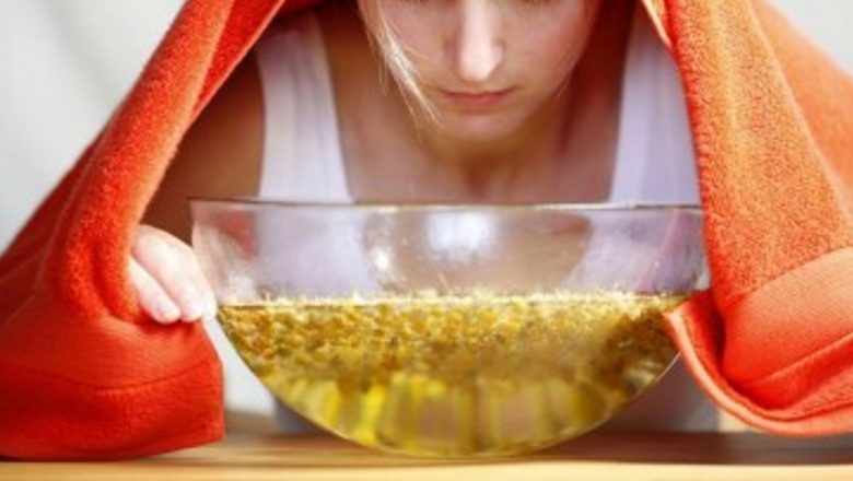 Beneficiile băii de aburi: O privire detaliată asupra efectelor asupra pielii și sănătății